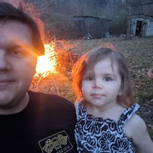 Meet your Posher, Kevin